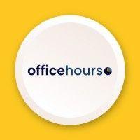 officehours logo image