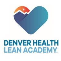 denver health lean academy