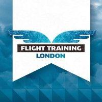 flight training london