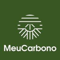 meucarbono