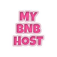 my bnb host - airbnb hosting services