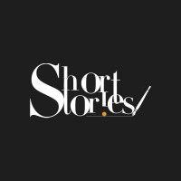 short stories