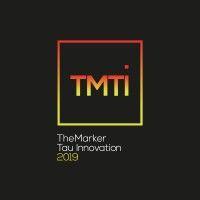 tmti summit & startup competition logo image