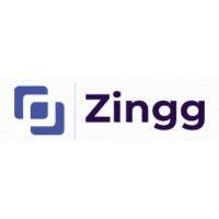 zingg.ai