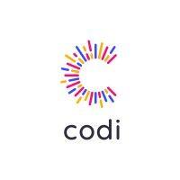 codi_tech logo image