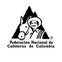 national federation of colombian coffee growers logo image