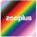 logo of Zooplus