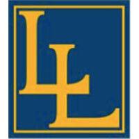 leakey & lewicki ltd. logo image