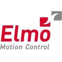 logo of Elmo Motion Control