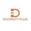 logo of Diversity Plug