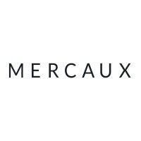 mercaux logo image