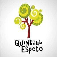 quintal do espeto logo image