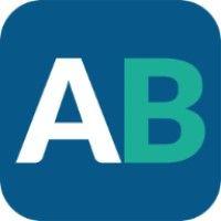 accountsbalance logo image