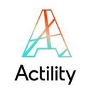 logo of Actility