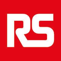 rs americas logo image