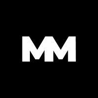 modern mastery logo image