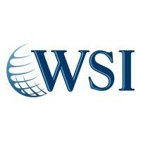 wsi - comandix marketing inc.