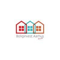 boliginvest aarhus aps logo image