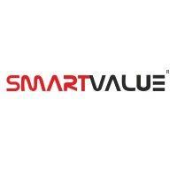 smartvalue limited logo image