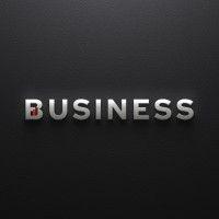 business club logo image