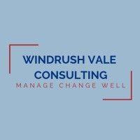 windrush vale consulting logo image