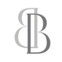 bb bright business logo image