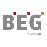 beg ingénierie