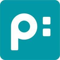 priint group logo image