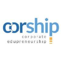 corship - corporate edupreneurship