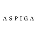 logo of Aspiga