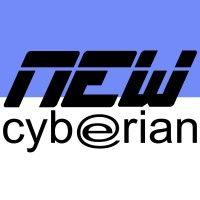 new cyberian systems inc. logo image