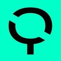 quantix logo image