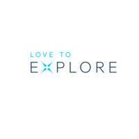 love to explore logo image