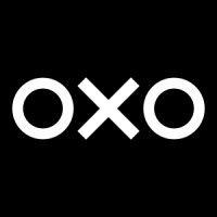 oxo agency logo image