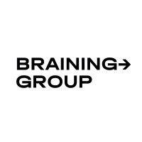 braininggroup. employer creative agency