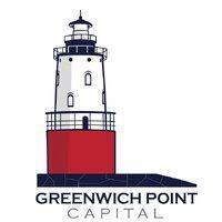 greenwich point capital logo image