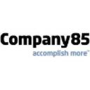 logo of Company 85