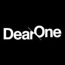 logo of Dearone Inc