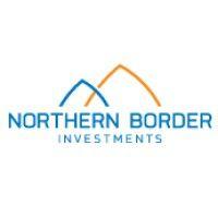 northern border investments