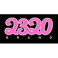 2320 brand logo image