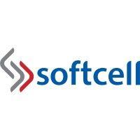 softcell technologies global pvt. ltd. logo image