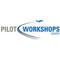 pilotworkshops.com, llc