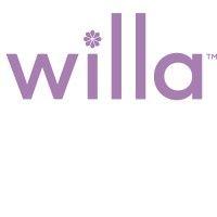 willa logo image