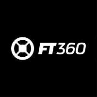 ft360 logo image