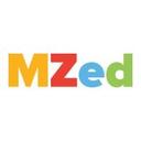 logo of Mzed