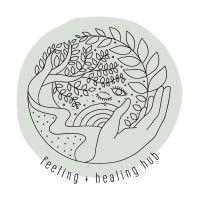 feeling + healing hub - allied health services