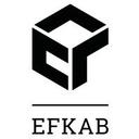 logo of Efkab