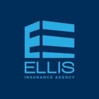 eia | commercial & personal insurance agency logo image