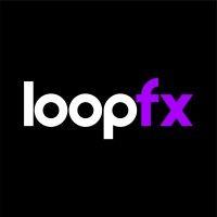 loopfx logo image