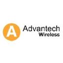 logo of Advantech Wireless Inc As Of 2018 Is Now Advantech Wireless Technologies Inc